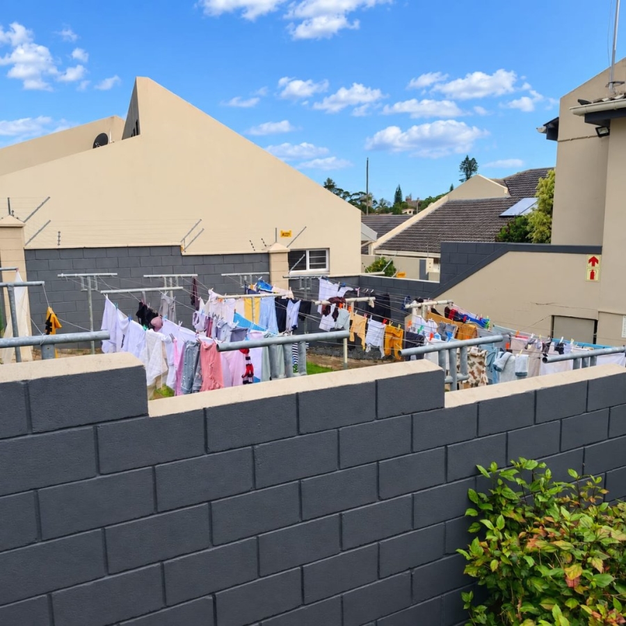 3 Bedroom Property for Sale in Selborne Eastern Cape